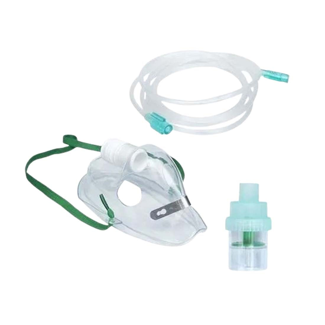 Nebulizer Kit