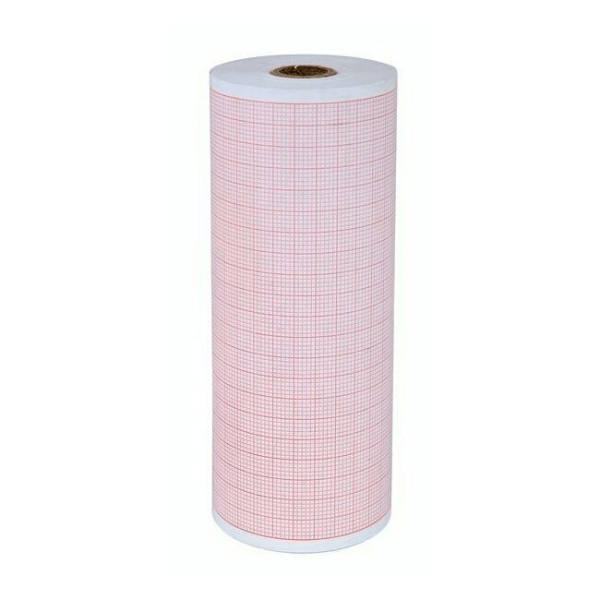 Medical Chart Paper