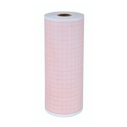 Medical Chart Paper