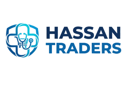HASSAN TRADERS