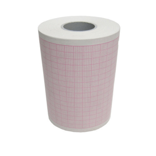 Medical Chart Paper