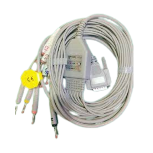 ECG CABLE