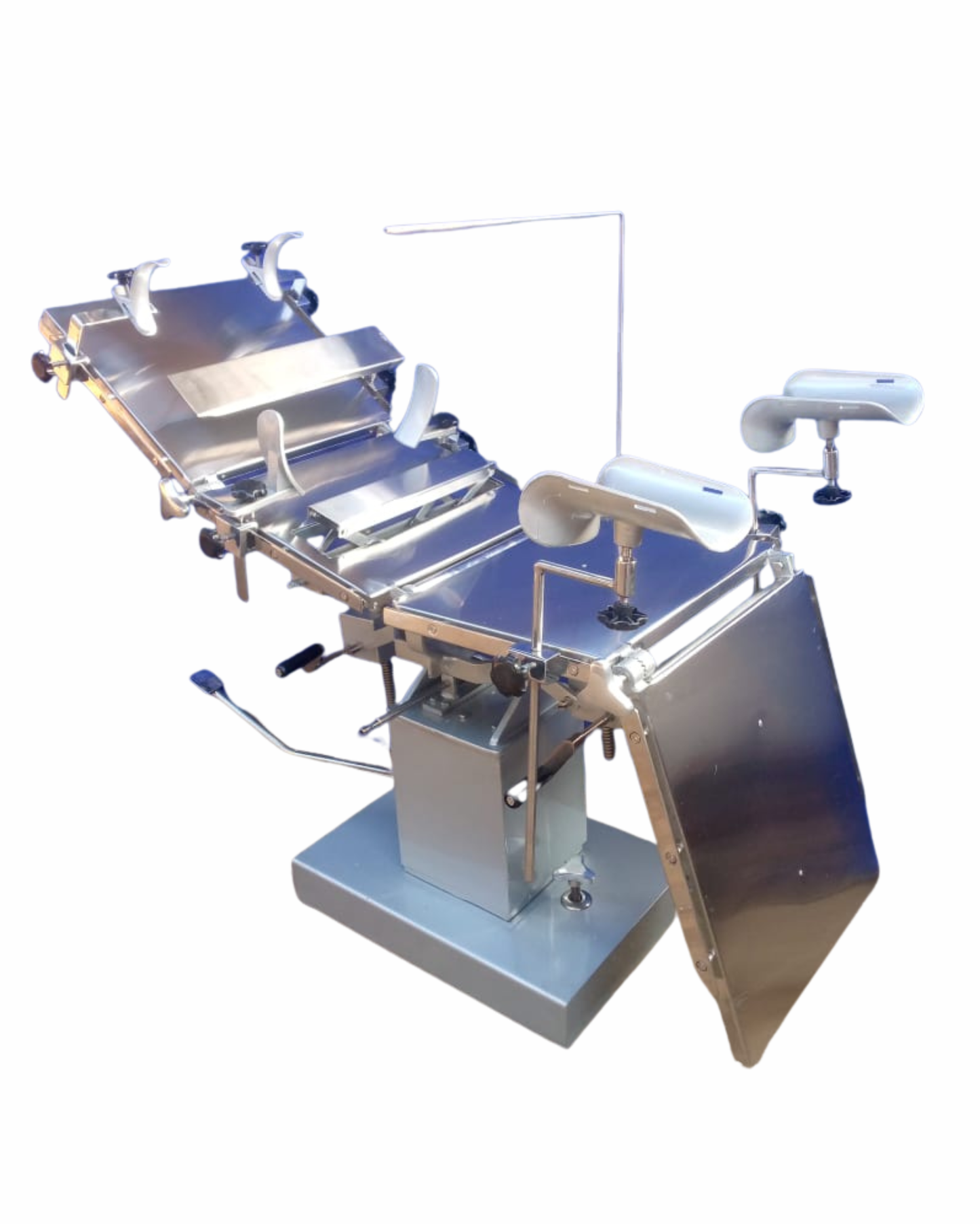 OT Table