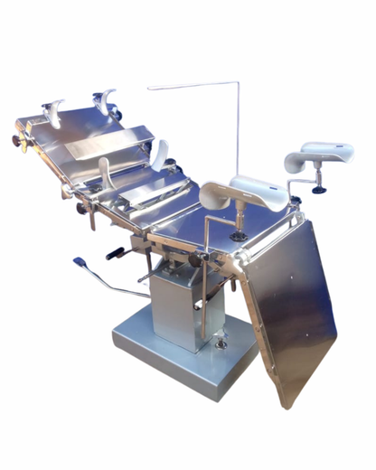 OT Table