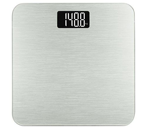 Weight Scale - Digital