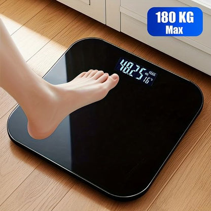Weight Scale - Digital