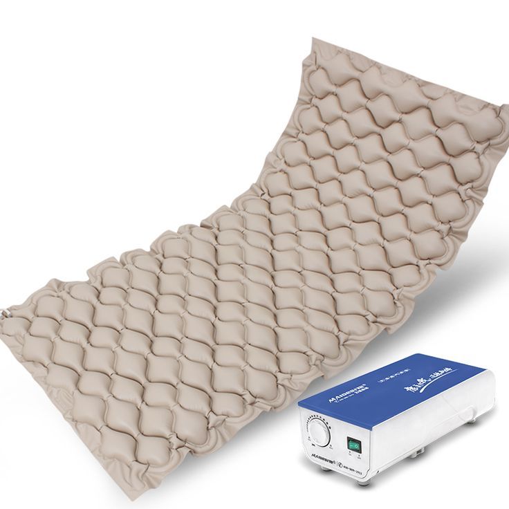 Air Mattress