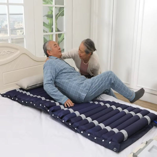 Air Mattress