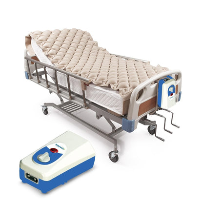 Air Mattress