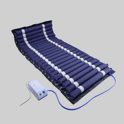 Air Mattress