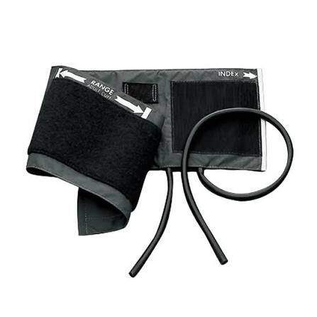 B.P Cuff