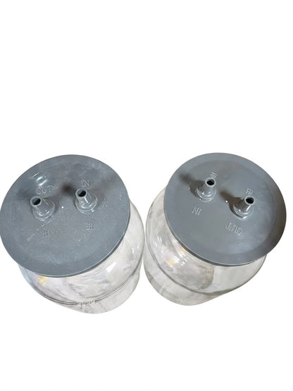Suction Jar 2500ml Price in Pakistan