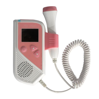 FETAL DOPPLER FTX-04 VIVA MEDTRONICS CHINA
