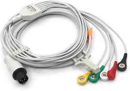 ECG CABLE
