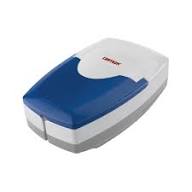 Nebulizer