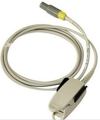 SPO2 Adult probe/sensor for Pulse Oximeter CMS60D/CMS60C